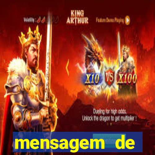 mensagem de aniversario do flamengo para facebook